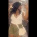 👩🏾💻 (@_theewvygoddess) Twitter profile photo 👩🏾💻 (@_theewvygoddess) Twitter profile photo