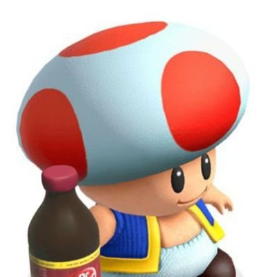 melvinさんのプロフィール画像