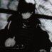 S N A X ✧ (@snaxvr) Twitter profile photo S N A X ✧ (@snaxvr) Twitter profile photo