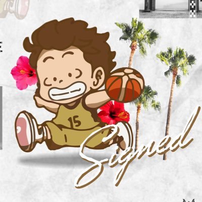 camcam_RGK's profile picture. 琉球ゴールデンキングス🏀 ブースター歴あさあさです。よろしくおねがいします！#15 #47#3 (#1 #4) イラスト→ https://t.co/8UHZA7VWkd