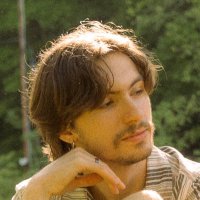 Reiley Jackson (@geekstache) 's Twitter Profile Photo Reiley Jackson (@geekstache) 's Twitter Profile Photo