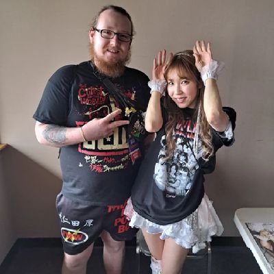 alf_alferson's profile picture. I watch Wrestling and stuff