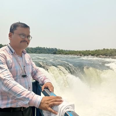 puspakguptagwl's profile picture. 