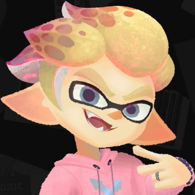 SimplyPeachyさんのプロフィール画像