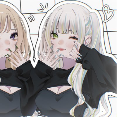神個先ズ〔@_O9yu @yuk1ny_ @_xona7 @_takupon @3massan3 〕︎︎⌁❤︎愛@rx__l8 @O31Ov @07__c @Hiro_4__ @_25ka_ @_ma_sa_7 ५詳細.運営@U__na9