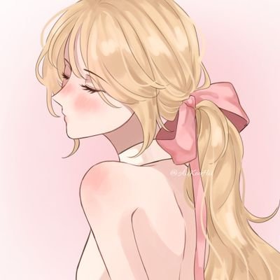 Aii ☆ commission openさんのプロフィール画像