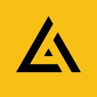 ANIME Impulse™ | アニメ インパルス (@animeimpulse) 's Twitter Profile Photo ANIME Impulse™ | アニメ インパルス (@animeimpulse) 's Twitter Profile Photo