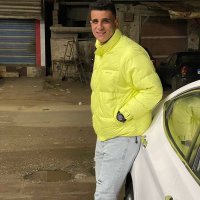 Amr Ashraf (@shkwabeeh) 's Twitter Profile