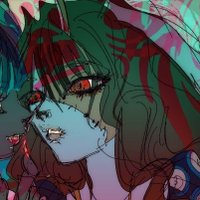 Elma π (@eyerealm) 's Twitter Profile Photo Elma π (@eyerealm) 's Twitter Profile Photo