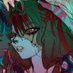 Elma 🍁 (@eyerealm) Twitter profile photo Elma 🍁 (@eyerealm) Twitter profile photo