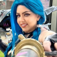 MzFlexx (@flexxmz) 's Twitter Profile