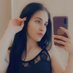 Jassy kai (@jassykai14971) Twitter profile photo Jassy kai (@jassykai14971) Twitter profile photo