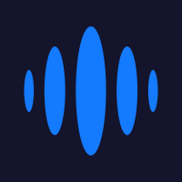 Rythm (@rythmfm) 's Twitter Profile