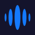 Rythm (@rythmfm) Twitter profile photo Rythm (@rythmfm) Twitter profile photo