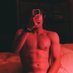 grey (@collegetwunk21) Twitter profile photo grey (@collegetwunk21) Twitter profile photo