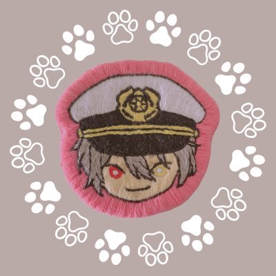 イオさんのプロフィール画像