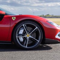 CryptoDomains (@cryptoequities1) 's Twitter Profile
