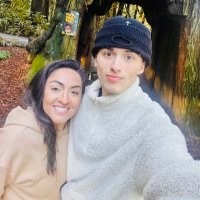 Lacey Kennedy (@lacey_p_kennedy) 's Twitter Profile Photo Lacey Kennedy (@lacey_p_kennedy) 's Twitter Profile Photo