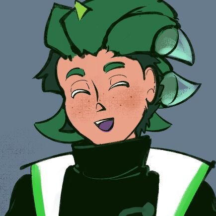 🪴🪻 | restさんのプロフィール画像