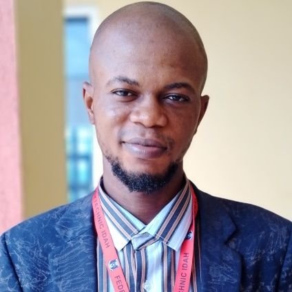 Philip8963's profile picture. Biologist/Microbiologist 
Advocator 
Comedian WQNBT3F7