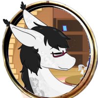 Wangdangtastic (@wangdangtastic) 's Twitter Profile