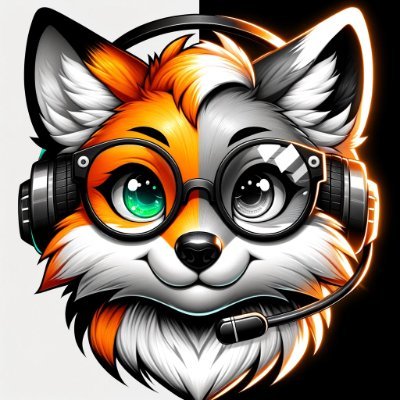 PhD student in cybersecurity.
Mastodon: cyberfox@infosec.exchange
Bluesky: https://t.co/NUksh5B4xB