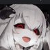𝑴𝒐𝒕𝒉𝒓𝒂 𝑰 ♀♂ (@mothruna) Twitter profile photo 𝑴𝒐𝒕𝒉𝒓𝒂 𝑰 ♀♂ (@mothruna) Twitter profile photo