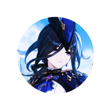 AdamantPurity's profile picture. Aꜰᴛᴇʀ ᴀ ʀᴇꜰᴜsᴀʟ ᴛᴏ sᴛᴀɴᴅ ᴛʀɪᴀʟ.