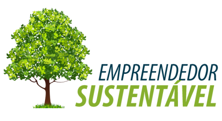 Àqueles que acompanham sustentabilidade e empreendedorismo sustentável, por um mundo melhor. A evolução nos negócios começam por boas soluções http://www.ecowin