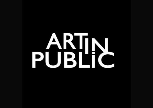 Art_in_Public's profile picture. MFA AIP established Belfast 2007, in recognition of emergent challenges and changes to models of art practice seeking to engage wider art and non-art publics.