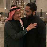 بن عبدُه (@bin_abdu99) 's Twitter Profile Photo بن عبدُه (@bin_abdu99) 's Twitter Profile Photo