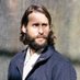 DavidmayerRothschild (@rothschild43750) Twitter profile photo DavidmayerRothschild (@rothschild43750) Twitter profile photo