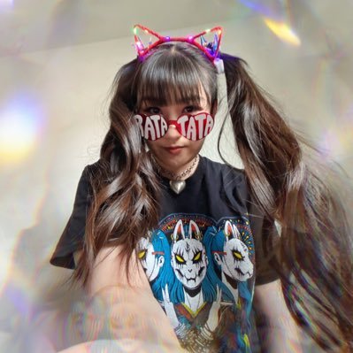 misato 💕さんのプロフィール画像