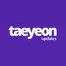 309KTYSS's profile picture. Fanaccount for Taeyeon 태연 テヨン 太妍 💜 @TAEYEONsmtown