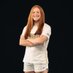 Kayla Budish (@kaylabudish) Twitter profile photo Kayla Budish (@kaylabudish) Twitter profile photo