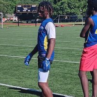 Cal’Vion Stallings-Ellison (@calvionse7) 's Twitter Profile