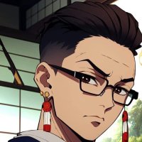 TonyBoii (@tonyboiixxx) 's Twitter Profile Photo TonyBoii (@tonyboiixxx) 's Twitter Profile Photo