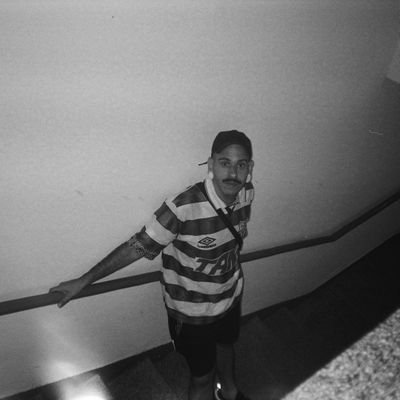 GICorrer's profile picture. 🇧🇷🏳️‍🌈They/them
Master in Science @IFSCUSP
PhD student at University of Helsinki
Quantum Computing and Quantum Information

guilherme.correr@helsinki.fi