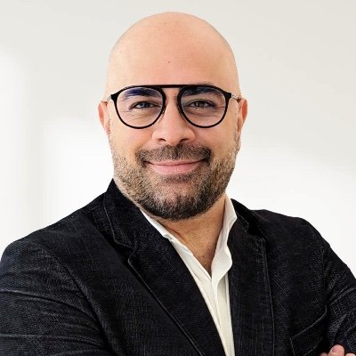FYRST Founder | Crafting powerful brand legacies with clarity, depth, and strategic trust | Former Toronto Star & CBC Radio-Canada