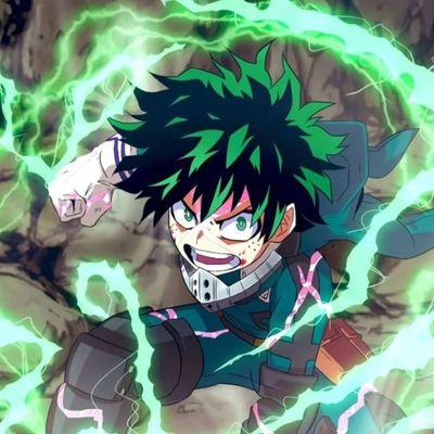 Jeromerighthere's profile picture. just an average 25yo