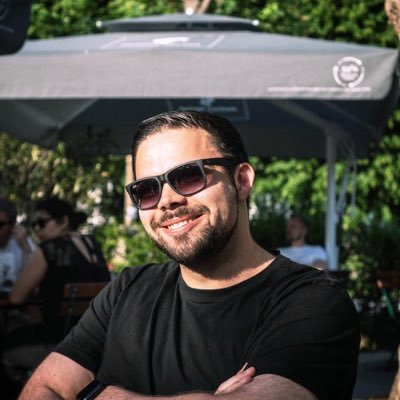 mspringsits's profile picture. 🌶️