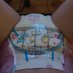 Nana's Little Circus 🩵🎪 (@nanas_abdl) Twitter profile photo Nana's Little Circus 🩵🎪 (@nanas_abdl) Twitter profile photo