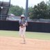 Braydon winston (@w_braydon4) Twitter profile photo Braydon winston (@w_braydon4) Twitter profile photo