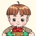 勇气100% (@absolutedudu) Twitter profile photo 勇气100% (@absolutedudu) Twitter profile photo