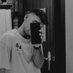 meteoserch⚡ (@seergiovs) Twitter profile photo meteoserch⚡ (@seergiovs) Twitter profile photo