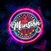 La Mansion Night Club (@mansion_night) Twitter profile photo La Mansion Night Club (@mansion_night) Twitter profile photo