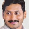 SureshAthmakur1's profile picture. ysrcp