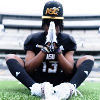 Kenyon Pipes (@kenyonpipes) 's Twitter Profile Photo Kenyon Pipes (@kenyonpipes) 's Twitter Profile Photo