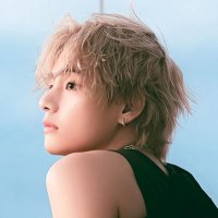 tomoᵛ⃝ ❅・゚𝒲𝒽𝒾𝓉ℯ 𝒞𝒽𝓇𝒾𝓈𝓉𝓂𝒶𝓈.゚❅・𖠰 (@toramilk_8581) 's Twitter Profile