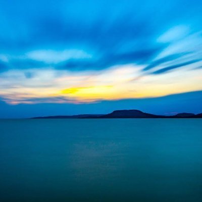 Harrison__Leigh's profile picture. 